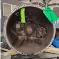 Previous Part Detail 1
